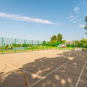 Grange Leisure Park